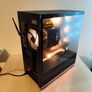 Gaming PC|Ryzen 5 5600x| RTX 3080ti Image 2