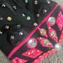 Irish dance dress Image 4