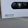 BMW toy car radio control Image 2
