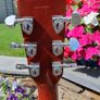 Tanglewood TW15 Dreadnought Image 6