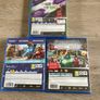 Ps4 kids Game bundle Image 2