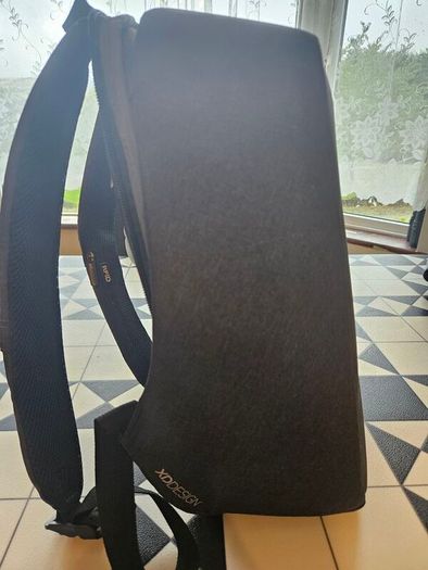 Xddesign Backpack