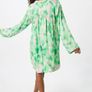 Karen Simonsen Dress Image 4