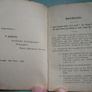 1933 'St.Patricks College, Armagh: Rules' Image 3