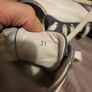 Young Versace Boys shoes size 31 Image 6