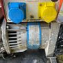 honda generator Image 3