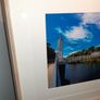 Daly's Bridge, Cork Image 8