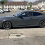 2 BMW for sale Image 2