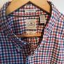 Men's Dockers Shirt Image 2