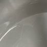 Louise Kennedy extra large Fabulous Crystal centrepiece Image 10