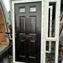 pvc door from 250 Image 4