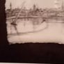The Peace Bridge Derry by Stephen Farnan Image 6