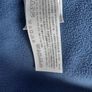 Hollister Jacket Image 6