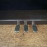 piano Image 5