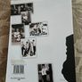 Amuzing Grace. The Official Autobiography.  By Brendan Grace With Tara King. Signed First Edition Paperback In Good Condition.  See Photos For Same. Image 3