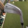 Wilson Staff Model Forged Irons Image 3