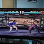 Tekken 3 - PS1 Image 4