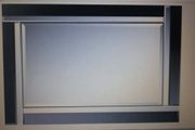 Art Deco Style Mirror
