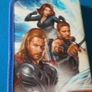 Brand New Marvel Avengers Pencil case Image 3
