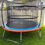 trampoline Image 5