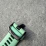 Garmin Forerunner 745 Image 2