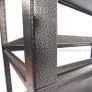 Shelving Image 6