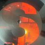 Sunn O))) - Domkirke: Live at Bergen Cathedral (Limited Edition) Image 7