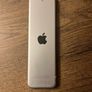 Apple Tv remote control Image 2