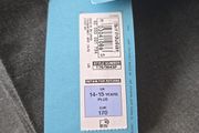 Uniform M&amp;S plus size boys  14-15