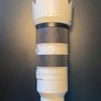 Sony FE 70-200mm f/2.8GM OSS lens Image 3