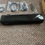 Soundbar Image 10