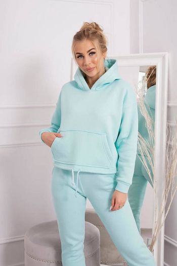 warm tracksuit