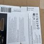 HP 951XL High Yield Yellow Original Ink Cartridge Image 2