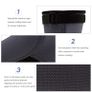 Adults neoprene socks/beach socks Image 3