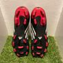 Adidas Predator Powerswerve FG Football Boots | UK 9.5 Image 7