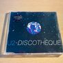 U2 CD Singles Collection - 14x different singles Image 7