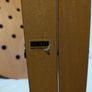 Stokke sleepi cot bed Image 2