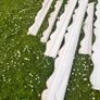 11 x Window blinds Image 7