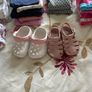 12 to 18 month clothes bundle Image 9