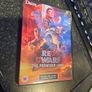 Red Dwarf DVD Image 9