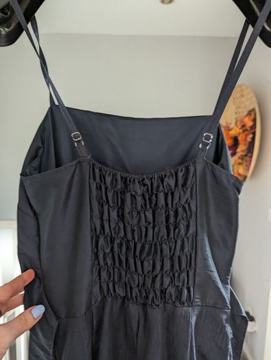 Gorgeous B.Young dress