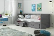 Trundle Bed HERMES