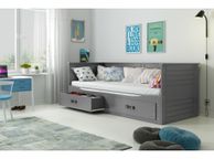 main image for ad Trundle Bed HERMES