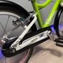 WOOM 3 Kids Bike 16 inch (2025) Image 5