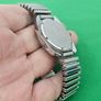 Vintage Swiss Made Mirexal Mechanical Wind Up Swiss Watch from 1960s Image 9