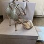 Jimmy Choo Talika heels Image 6