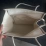 Kate Spade Leather Womens Tote Bag Image 8