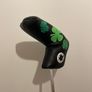 Blade putter cover Image 4