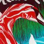 The Grand Canal Print - Damn Fine Print Image 3