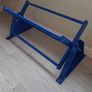 Revolving Chin up Bar Image 4